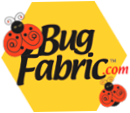 Bug Fabric
