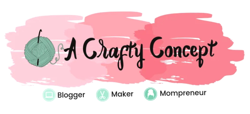 A Crafty Concept