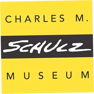 Schulz Museum