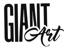Giant Art