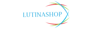 lutinashop