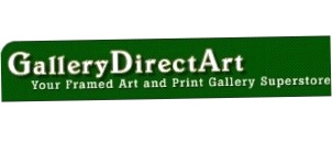 Gallery Direct Art