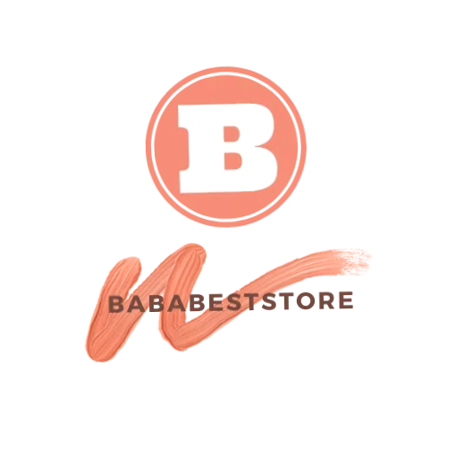 bababeststore