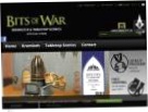 Bits of War
