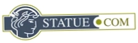 Statue