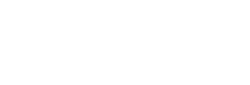 Snipsa