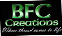 BFC Creations