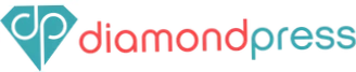 Diamondpress