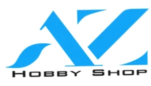 Azhobbyshop