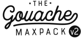 MaxPacks