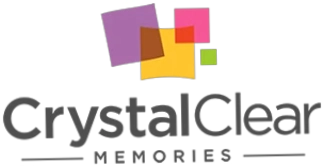 Crystal Clear Memories