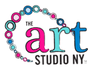 The Art Studio Ny