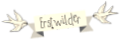 Erstwilder