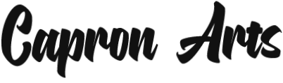 CAPRON ARTS