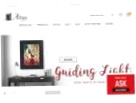 Altus Fine Art