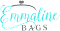 Emmaline Bags