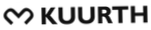 Kuurth