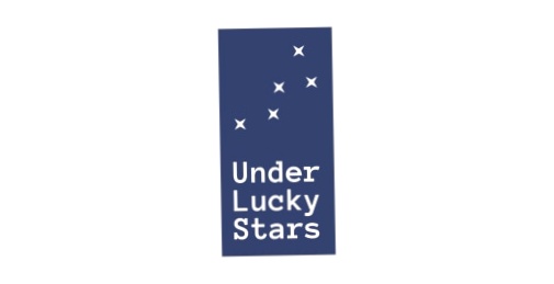 Under Lucky Stars