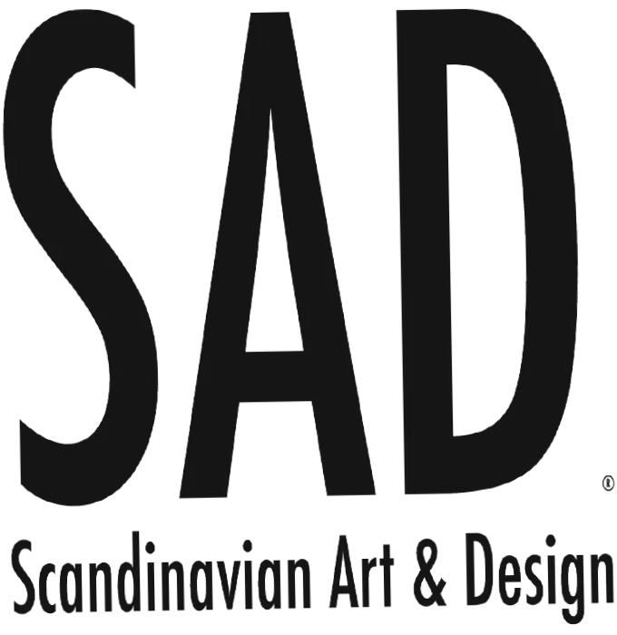 Scandinavian Art & Design