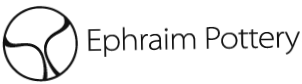 Ephraim Pottery
