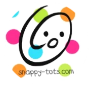snappy tots