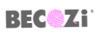 BeCozi