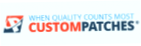 Custompatches.net