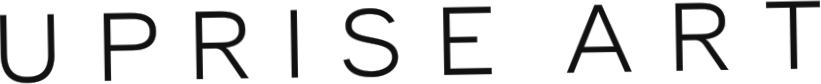 Uprise Art