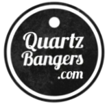 QuartzBangers
