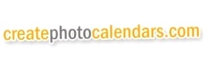 Create Photo Calendars