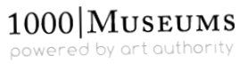 1000 Museums