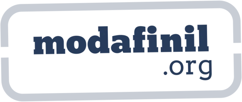 Modafinil