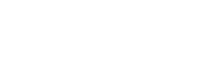 GM Company Store