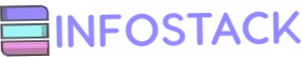 Infostack