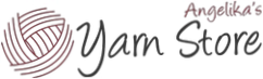 Yarn Store