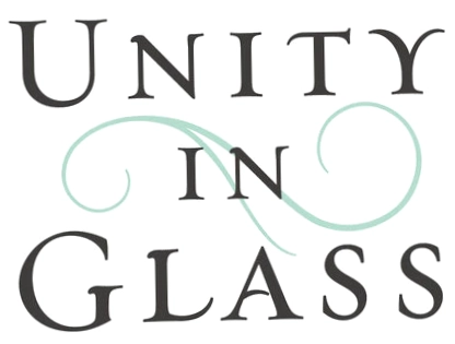 Unity In Glass