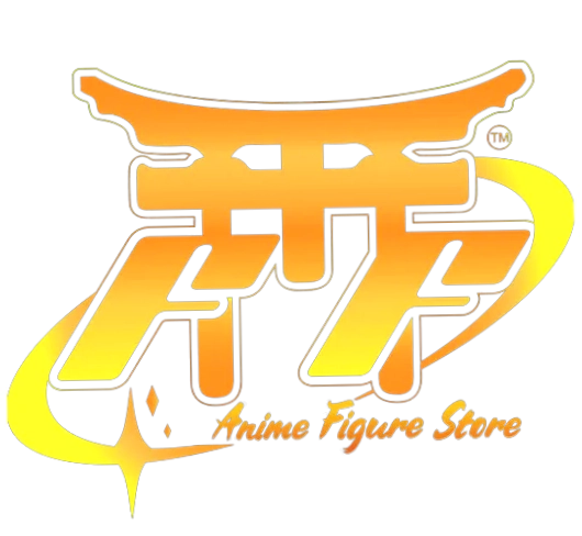 Anime Figure Store