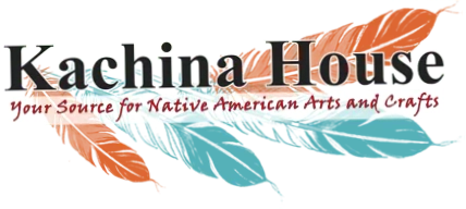 Kachina House