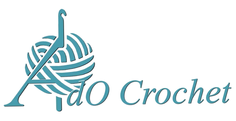 Ado Crochet