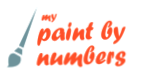 My Paint by Numbers