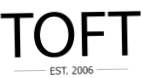 TOFT
