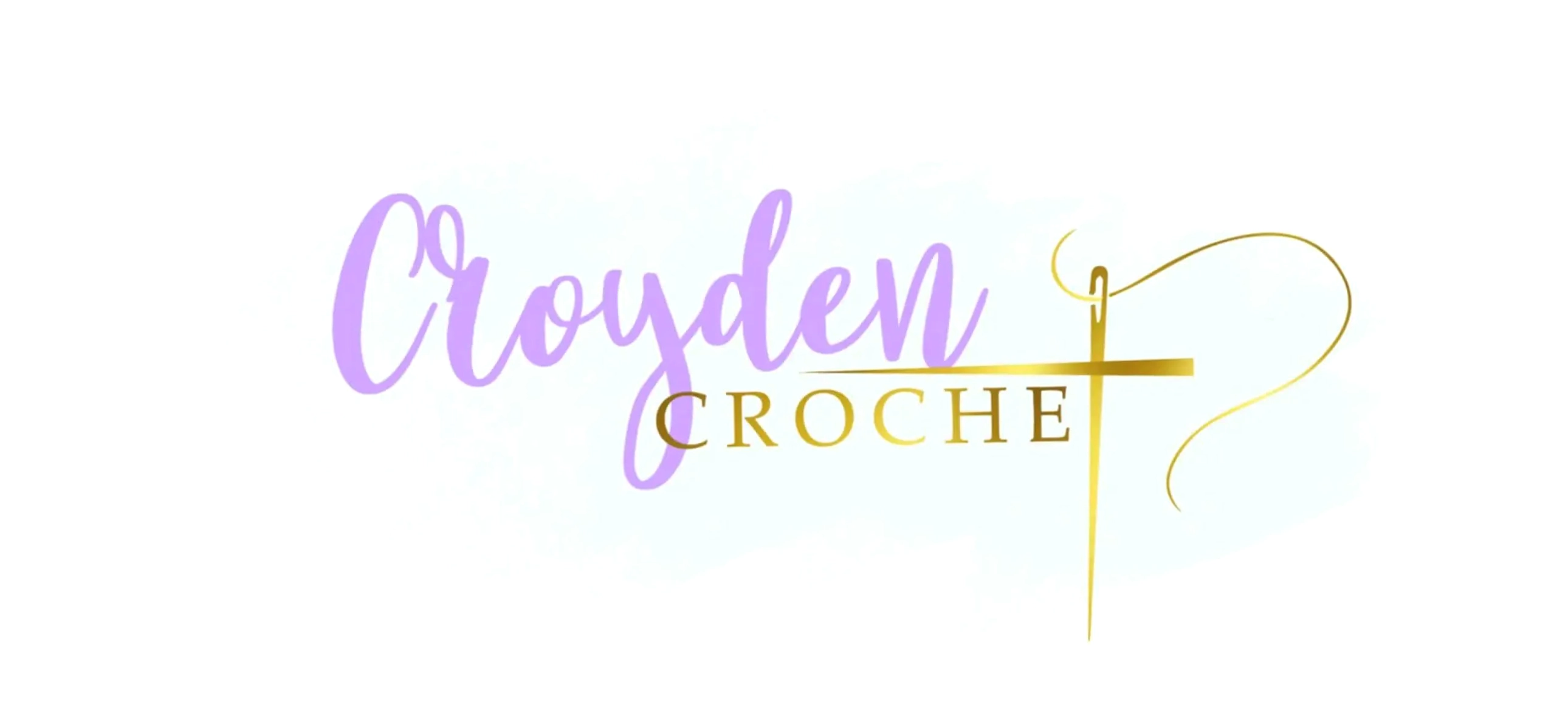 Croyden Crochet
