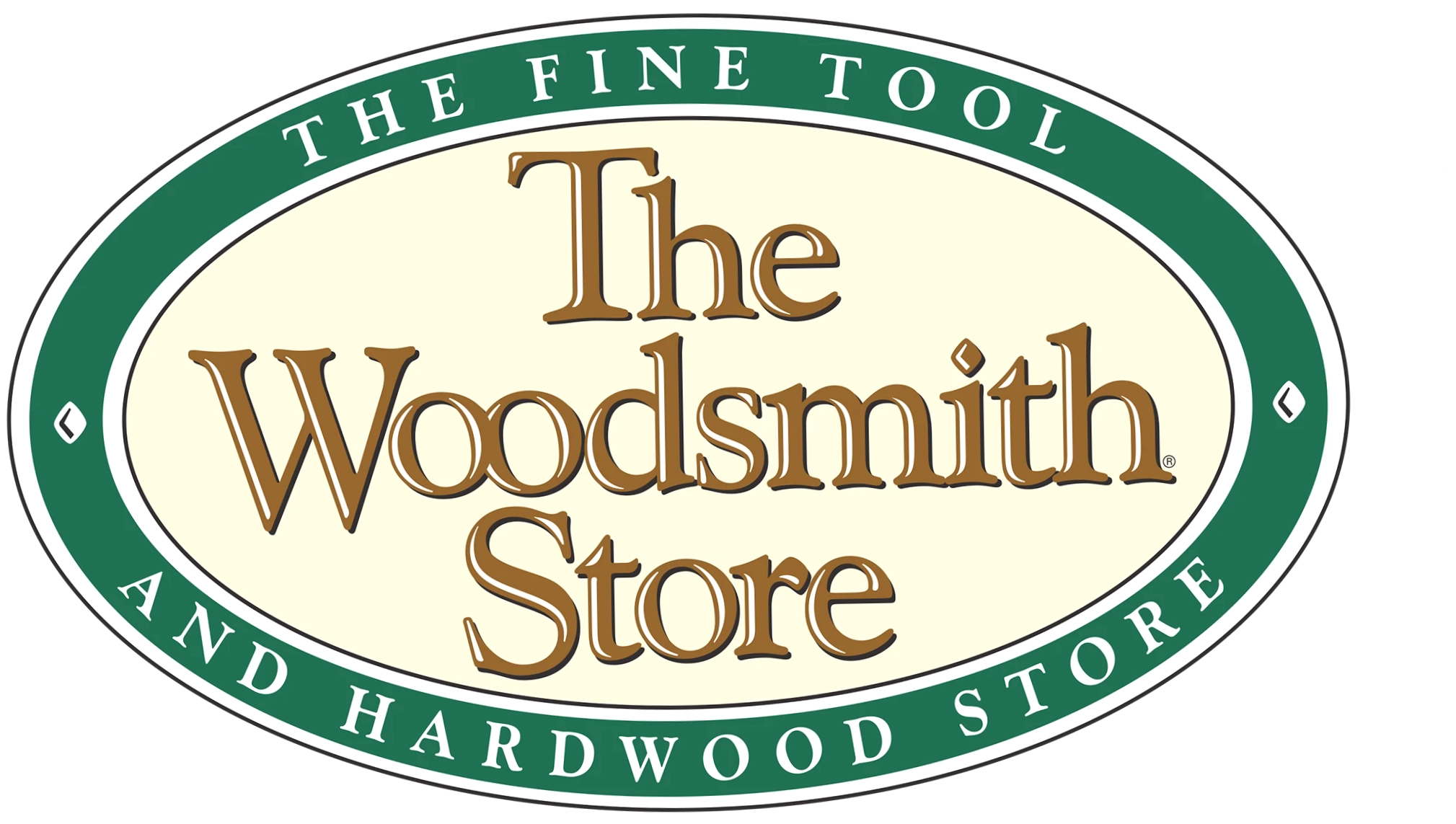 The Woodsmith Store