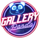 Gallery Panda