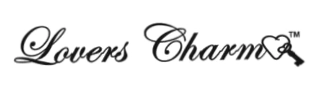 Lovers Charm