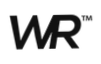The Wav Room