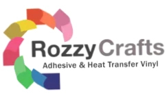 Rozzy Crafts