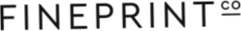 FINEPRINTCO