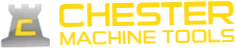 Chester Machine Tools