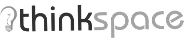 Thinkspace Projects